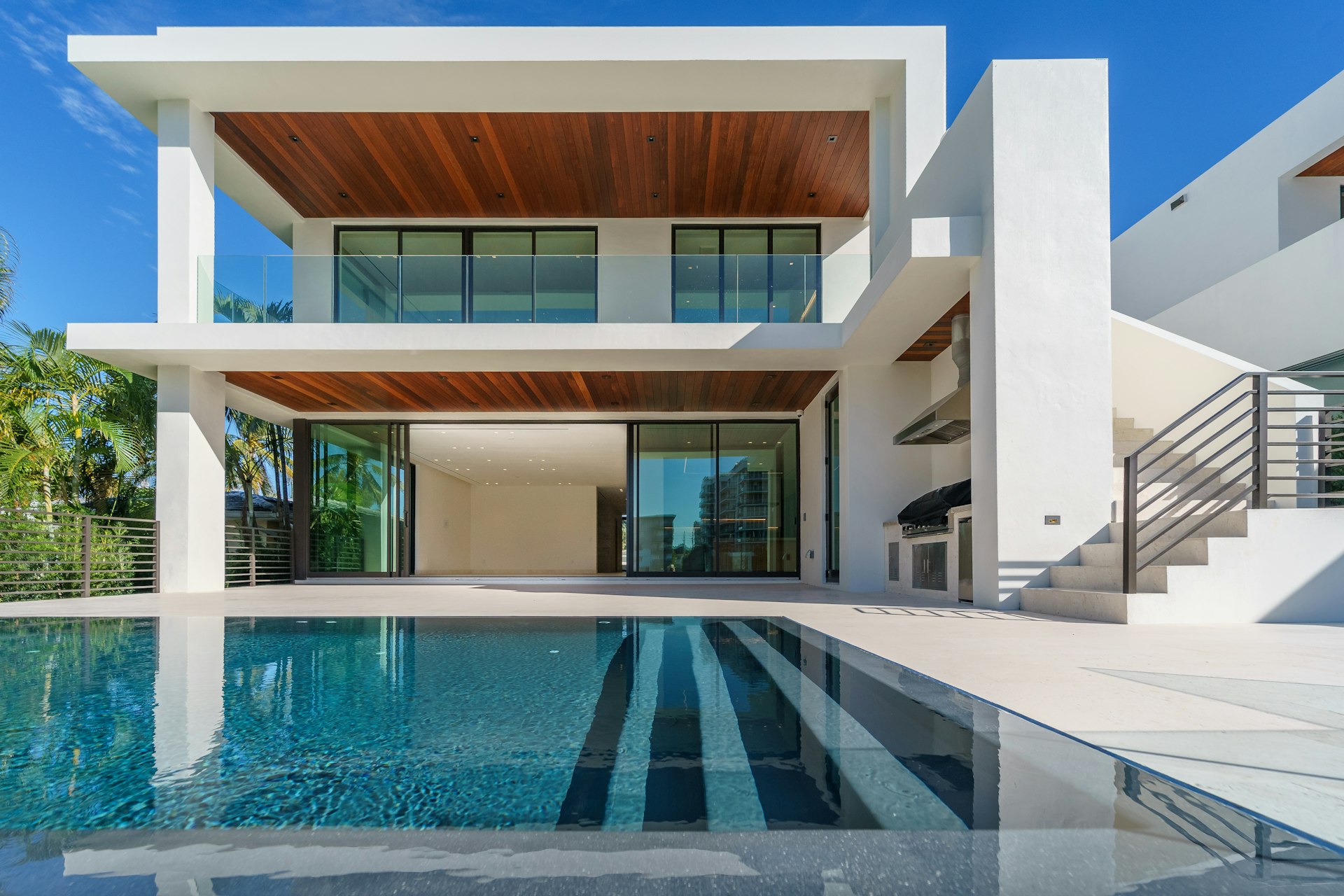 Coastal Estate Management privacy policy